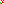 Destellos dst-2600845