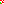 Destellos dst-2600846