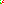 Destellos dst-2600847