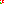 Destellos dst-2600848