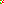 Destellos dst-2600849