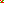 Destellos dst-260085