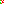 Destellos dst-2600851