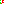 Destellos dst-2600853