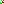 Destellos dst-2600854