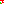 Destellos dst-2600855