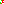 Destellos dst-2600857