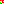 Destellos dst-2600858