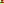 Destellos dst-260086