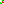 Destellos dst-2600860