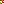 Destellos dst-2600864