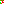 Destellos dst-2600865