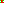 Destellos dst-260087