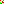 Destellos dst-2600870