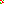 Destellos dst-2600871