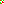 Destellos dst-2600875