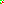 Destellos dst-2600876