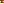 Destellos dst-260088