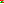Destellos dst-260089