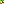 Destellos dst-2600890