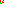 Destellos dst-2600894
