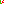 Destellos dst-2600895