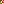 Destellos dst-2600896