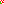 Destellos dst-2600897