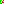 Destellos dst-2600901