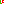 Destellos dst-2600902