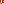 Destellos dst-2600903