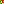 Destellos dst-2600905