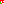 Destellos dst-2600906