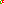 Destellos dst-2600907