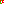 Destellos dst-2600908