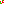 Destellos dst-2600910