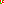 Destellos dst-2600911