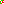 Destellos dst-2600912