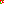 Destellos dst-2600913