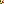 Destellos dst-2600915