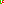 Destellos dst-2600916
