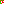 Destellos dst-2600918
