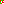 Destellos dst-2600919
