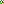 Destellos dst-2600920
