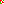 Destellos dst-2600921