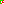 Destellos dst-2600922