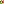 Destellos dst-2600923