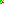 Destellos dst-2600924