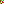 Destellos dst-2600925