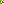 Destellos dst-2600926